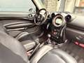 MINI Cooper Paceman **Cuir chauffant**Navi**Led Ambient*Carnet** - thumbnail 12