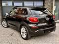 MINI Cooper Paceman **Cuir chauffant**Navi**Led Ambient*Carnet** - thumbnail 4