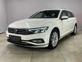 Volkswagen Passat Variant Passat 2.0 TDI  Elegance Aut. ***AHK-schwenkbar*** Weiß - thumbnail 6