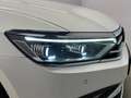 Volkswagen Passat Variant Passat 2.0 TDI  Elegance Aut. ***AHK-schwenkbar*** Weiß - thumbnail 17