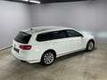 Volkswagen Passat Variant Passat 2.0 TDI  Elegance Aut. ***AHK-schwenkbar*** Weiß - thumbnail 13