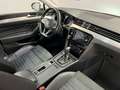 Volkswagen Passat Variant Passat 2.0 TDI  Elegance Aut. ***AHK-schwenkbar*** Weiß - thumbnail 18