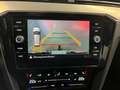 Volkswagen Passat Variant Passat 2.0 TDI  Elegance Aut. ***AHK-schwenkbar*** Weiß - thumbnail 25