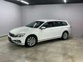 Volkswagen Passat Variant Passat 2.0 TDI  Elegance Aut. ***AHK-schwenkbar*** Weiß - thumbnail 7