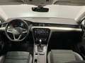 Volkswagen Passat Variant Passat 2.0 TDI  Elegance Aut. ***AHK-schwenkbar*** Weiß - thumbnail 23