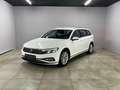 Volkswagen Passat Variant Passat 2.0 TDI  Elegance Aut. ***AHK-schwenkbar*** Weiß - thumbnail 8