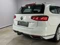 Volkswagen Passat Variant Passat 2.0 TDI  Elegance Aut. ***AHK-schwenkbar*** Weiß - thumbnail 10