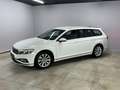 Volkswagen Passat Variant Passat 2.0 TDI  Elegance Aut. ***AHK-schwenkbar*** Weiß - thumbnail 4