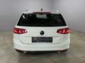 Volkswagen Passat Variant Passat 2.0 TDI  Elegance Aut. ***AHK-schwenkbar*** Weiß - thumbnail 15