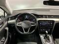 Volkswagen Passat Variant Passat 2.0 TDI  Elegance Aut. ***AHK-schwenkbar*** Weiß - thumbnail 21