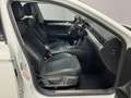 Volkswagen Passat Variant Passat 2.0 TDI  Elegance Aut. ***AHK-schwenkbar*** Weiß - thumbnail 20
