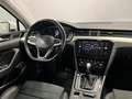 Volkswagen Passat Variant Passat 2.0 TDI  Elegance Aut. ***AHK-schwenkbar*** Weiß - thumbnail 22