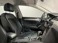 Volkswagen Passat Variant Passat 2.0 TDI  Elegance Aut. ***AHK-schwenkbar*** Weiß - thumbnail 19