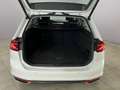 Volkswagen Passat Variant Passat 2.0 TDI  Elegance Aut. ***AHK-schwenkbar*** Weiß - thumbnail 16
