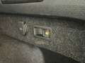 Volkswagen Passat Variant Passat 2.0 TDI  Elegance Aut. ***AHK-schwenkbar*** Weiß - thumbnail 26