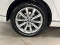 Volkswagen Passat Variant Passat 2.0 TDI  Elegance Aut. ***AHK-schwenkbar*** Weiß - thumbnail 9