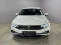 Volkswagen Passat Variant Passat 2.0 TDI  Elegance Aut. ***AHK-schwenkbar*** Weiß - thumbnail 3