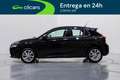 Opel Corsa 1.2T XHT S/S Elegance AT8 100 Negro - thumbnail 15