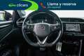 Opel Corsa 1.2T XHT S/S Elegance AT8 100 Negro - thumbnail 38