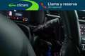 Opel Corsa 1.2T XHT S/S Elegance AT8 100 Negro - thumbnail 44