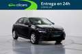 Opel Corsa 1.2T XHT S/S Elegance AT8 100 Negro - thumbnail 6
