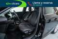 Opel Corsa 1.2T XHT S/S Elegance AT8 100 Negro - thumbnail 27