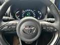 Toyota Yaris Cross Yaris Cross 1,5 l Hy Silber - thumbnail 12