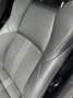 Toyota Yaris Cross Yaris Cross 1,5 l Hy Silber - thumbnail 11