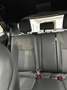 Toyota Yaris Cross Yaris Cross 1,5 l Hy Silber - thumbnail 23