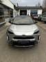 Toyota Yaris Cross Yaris Cross 1,5 l Hy Silber - thumbnail 2