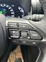 Toyota Yaris Cross Yaris Cross 1,5 l Hy Silber - thumbnail 15