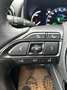 Toyota Yaris Cross Yaris Cross 1,5 l Hy Silber - thumbnail 14
