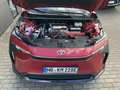 Toyota bZ4X FWD PDC SHZ KAMERA NAVI ACC LED 360° Rot - thumbnail 11