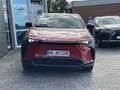 Toyota bZ4X FWD PDC SHZ KAMERA NAVI ACC LED 360° Rot - thumbnail 3