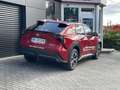 Toyota bZ4X FWD PDC SHZ KAMERA NAVI ACC LED 360° Rot - thumbnail 12