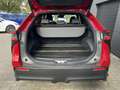 Toyota bZ4X FWD PDC SHZ KAMERA NAVI ACC LED 360° Rot - thumbnail 9