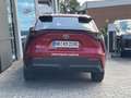 Toyota bZ4X FWD PDC SHZ KAMERA NAVI ACC LED 360° Rot - thumbnail 13