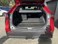 Toyota bZ4X FWD PDC SHZ KAMERA NAVI ACC LED 360° Rot - thumbnail 10