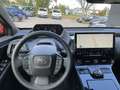 Toyota bZ4X FWD PDC SHZ KAMERA NAVI ACC LED 360° Rot - thumbnail 7