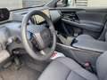 Toyota bZ4X FWD PDC SHZ KAMERA NAVI ACC LED 360° Rot - thumbnail 8