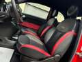 Fiat 500 1.2 'S' *Soli 84494km* Rosso - thumbnail 14