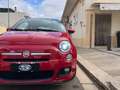 Fiat 500 1.2 'S' *Soli 84494km* Rosso - thumbnail 13