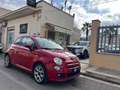 Fiat 500 1.2 'S' *Soli 84494km* Rosso - thumbnail 1