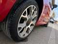 Fiat 500 1.2 'S' *Soli 84494km* Rosso - thumbnail 8