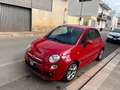 Fiat 500 1.2 'S' *Soli 84494km* Rosso - thumbnail 11