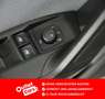 SEAT Leon Style 2.0 TDI DSG Gris - thumbnail 5