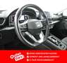 SEAT Leon Style 2.0 TDI DSG Gris - thumbnail 9