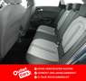 SEAT Leon Style 2.0 TDI DSG Grau - thumbnail 18