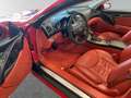 Mercedes-Benz SL 500 AMG-STYL./DISTR./KEYLESS/SITZBELÜFT. Rouge - thumbnail 11