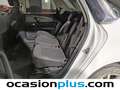 Citroen C4 Spacetourer 1.5BlueHDI S&S Feel 130 Bianco - thumbnail 14